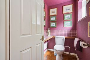 Photo 7- click for photo gallery